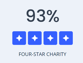 Wilford Woodruff Papers Foundation 4 Star profile on Charity Navigator.