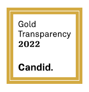 Wilford Woodruff Papers Foundation is a gold-level GuideStar participant, demonstrating its commitment to transparency.